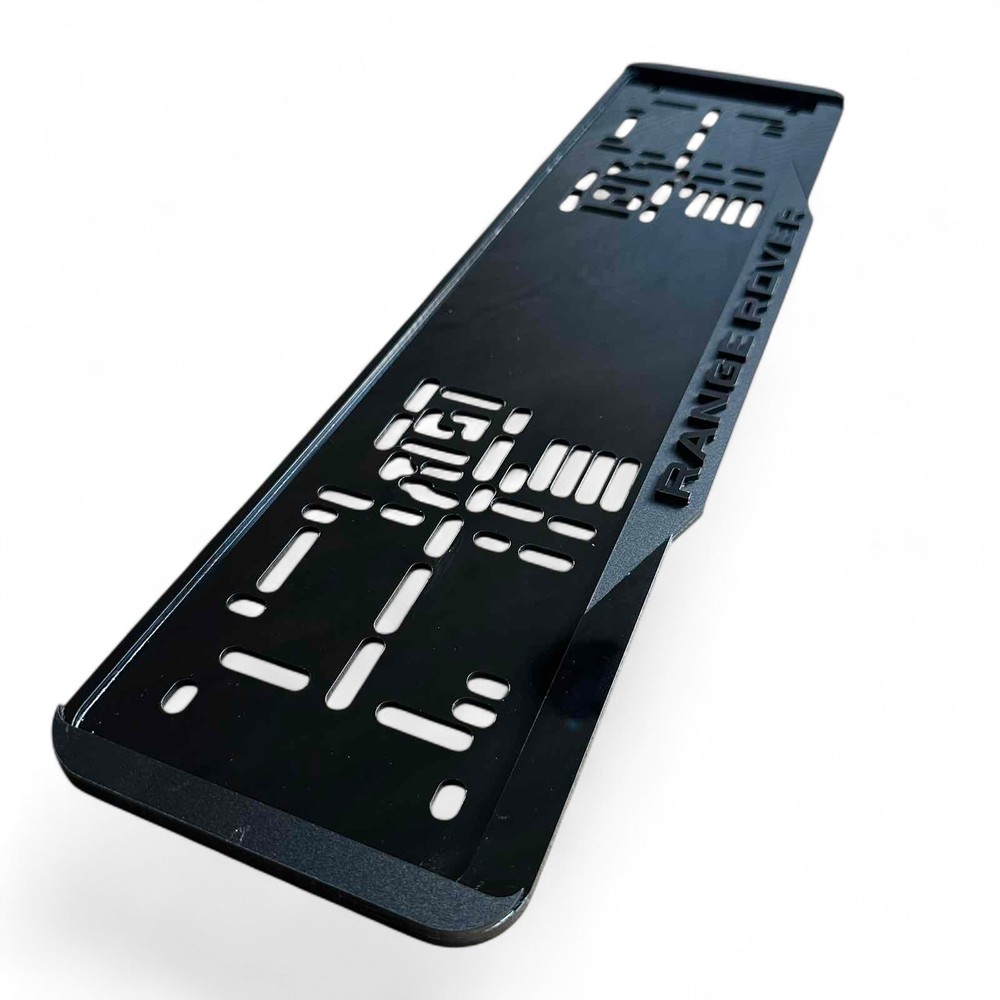 product_image_9