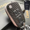 product_image_1