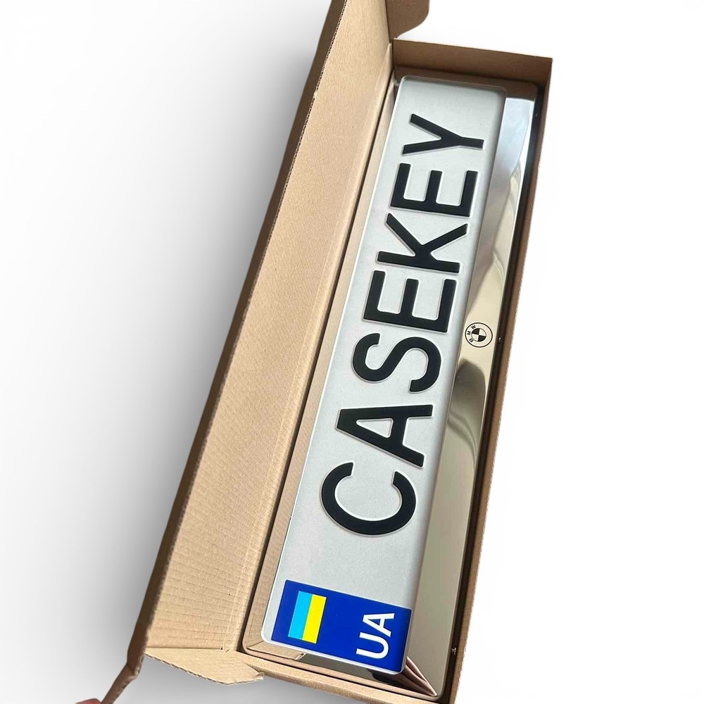 product_image_4