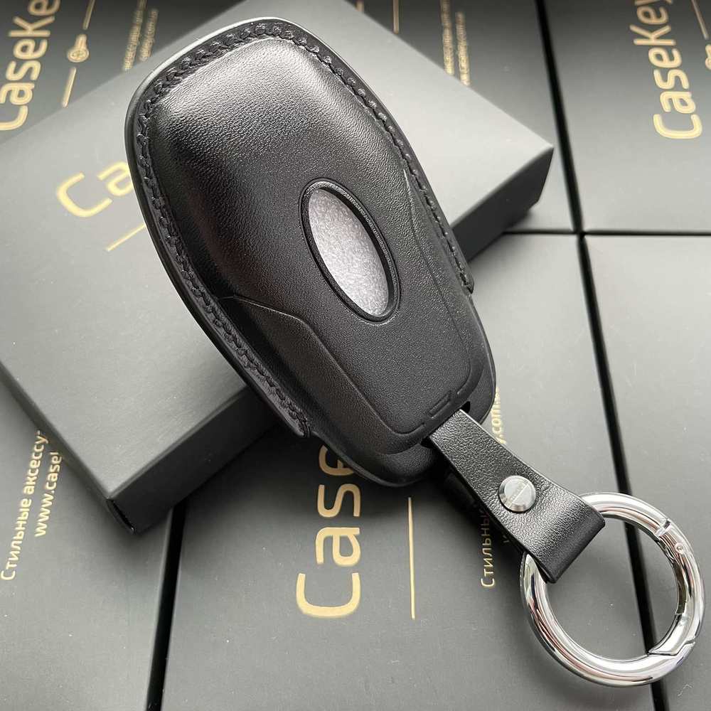 product_image_2