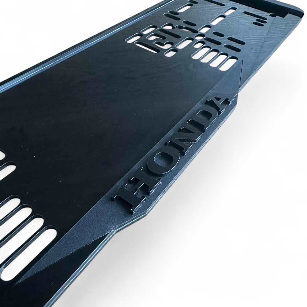 product_image_2