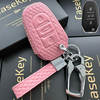 product_image_0