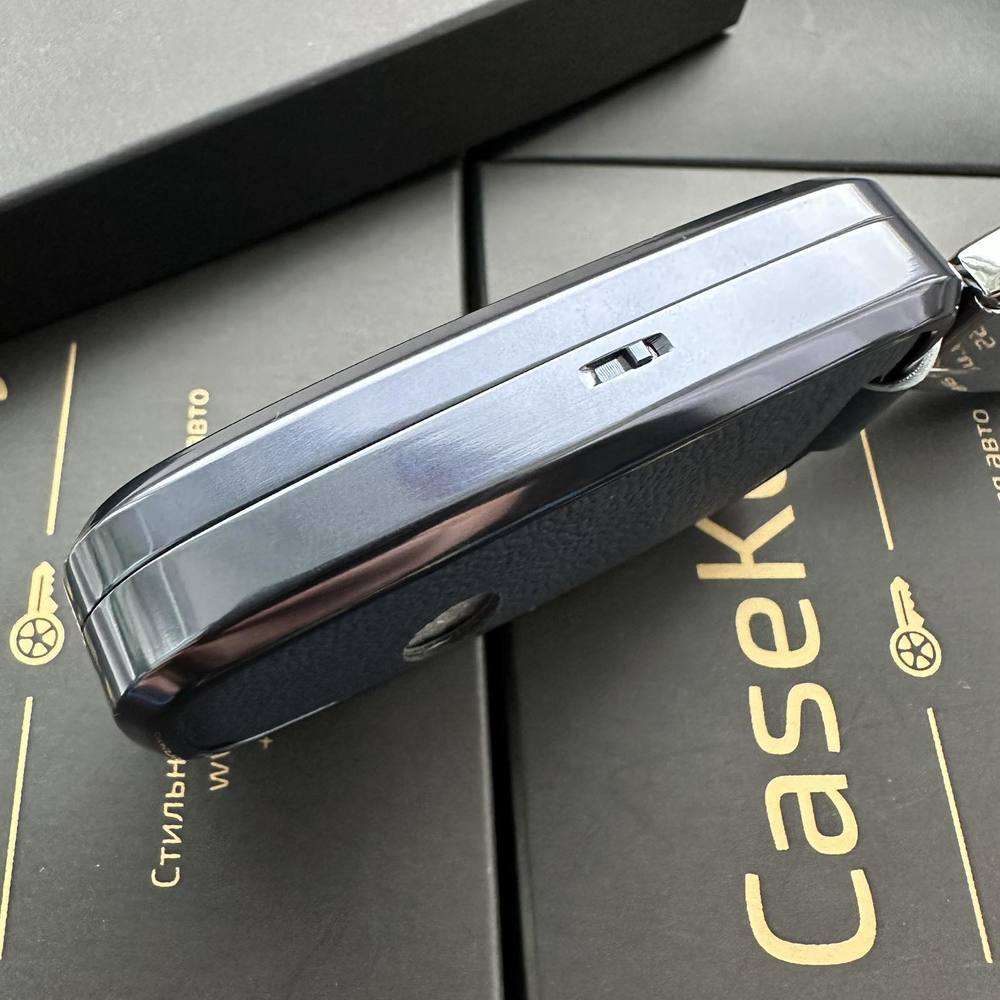 product_image_2
