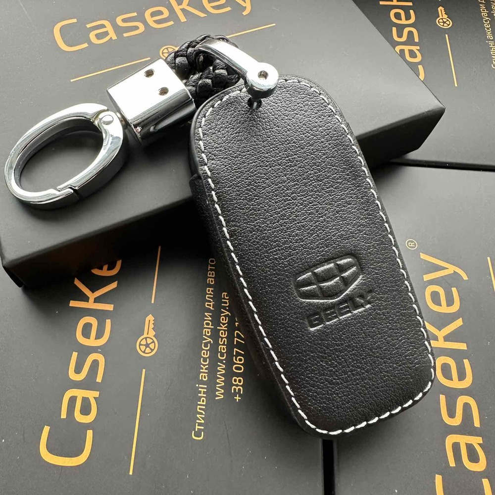 product_image_3
