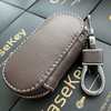 product_image_2
