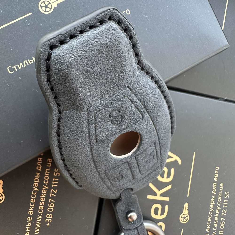 product_image_1