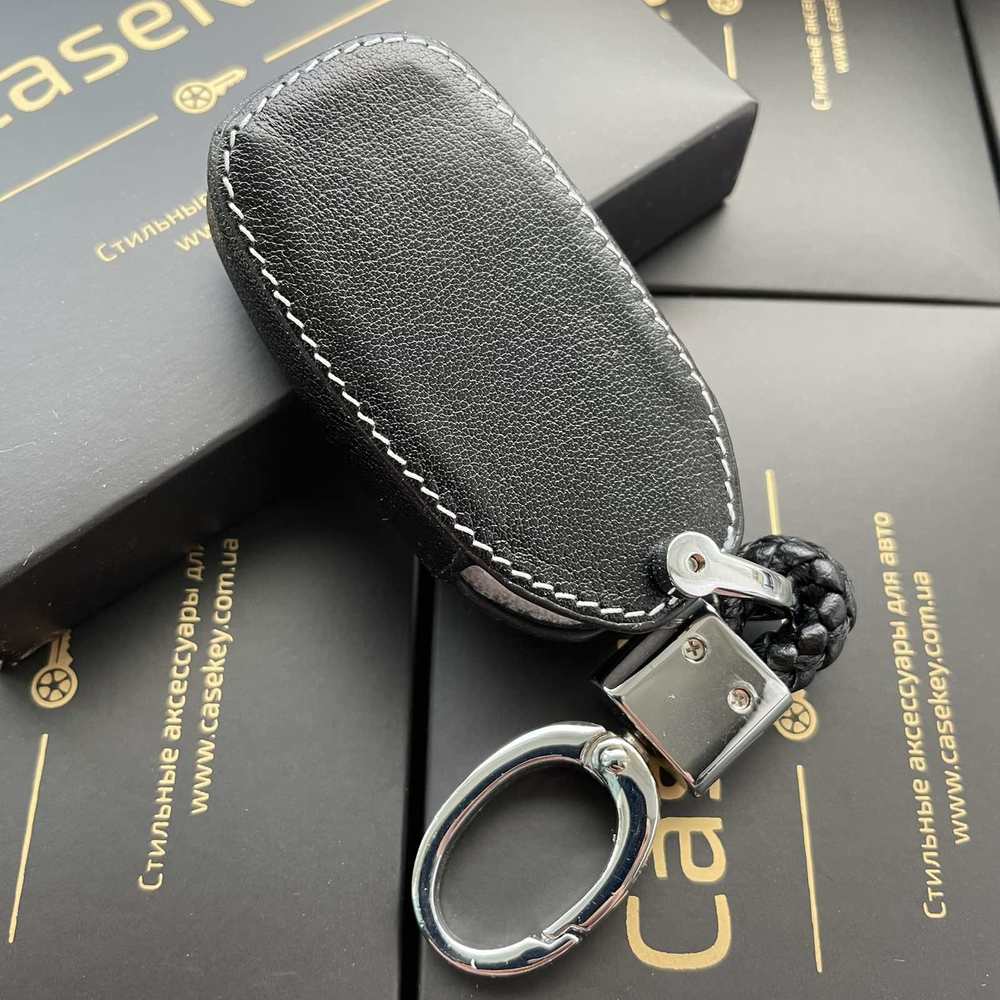 product_image_2