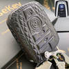 product_image_2