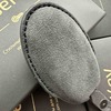 product_image_3