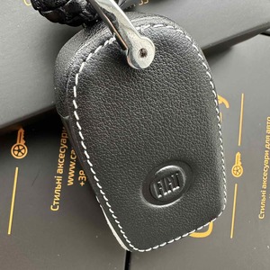 product_image_4