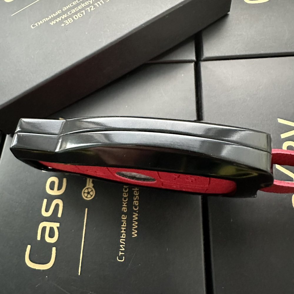 product_image_2
