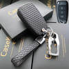 product_image_2