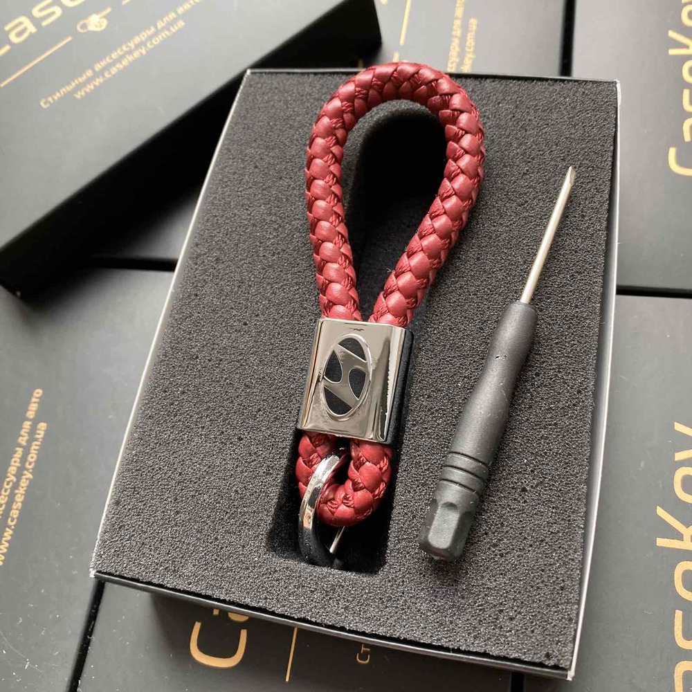 product_image_4