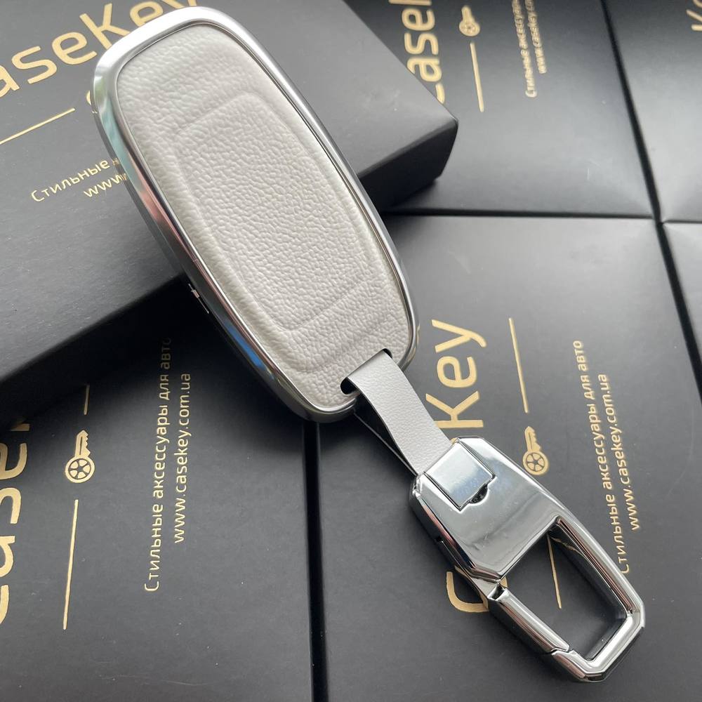 product_image_4