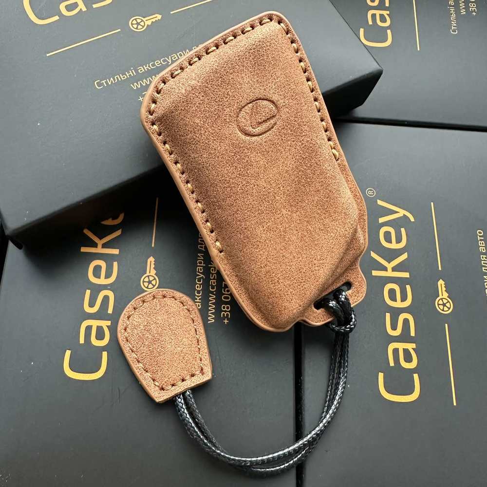 product_image_2