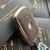 product_image_2