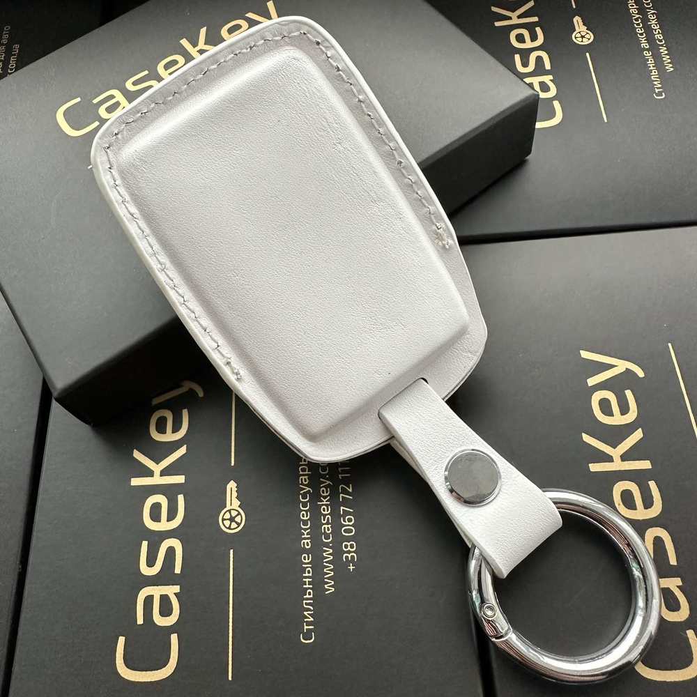 product_image_2