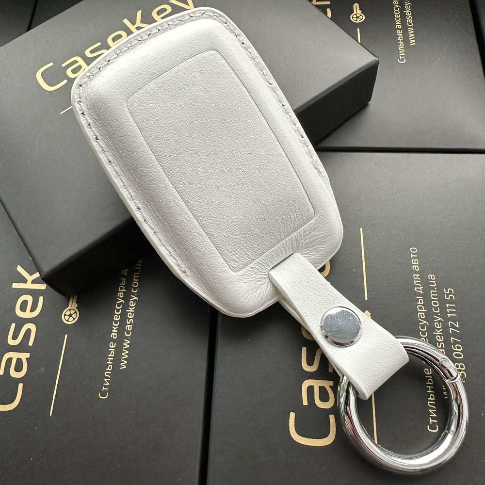 product_image_2