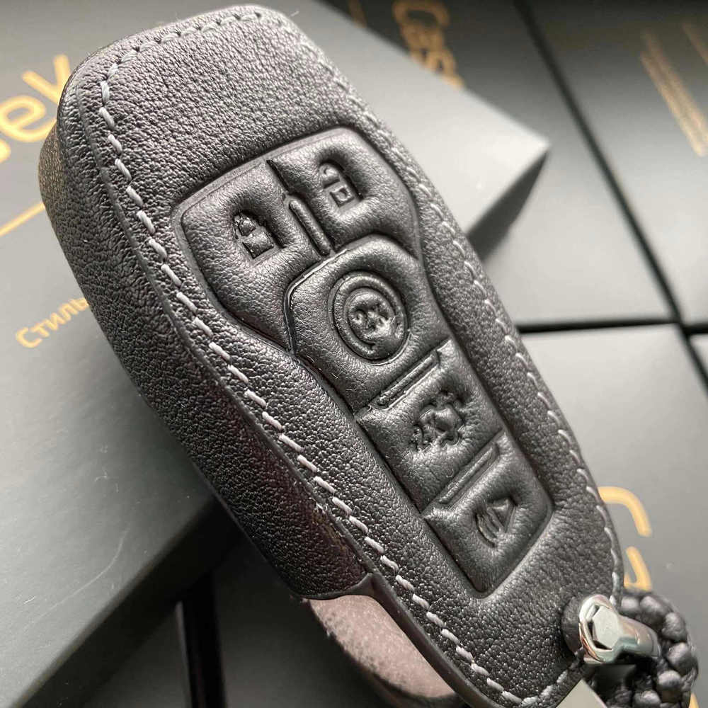 product_image_1