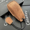 product_image_2