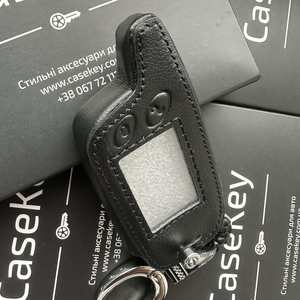 product_image_1