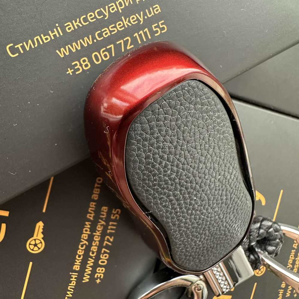 product_image_5