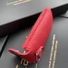 product_image_3