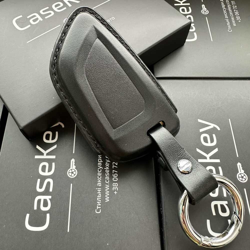 product_image_3