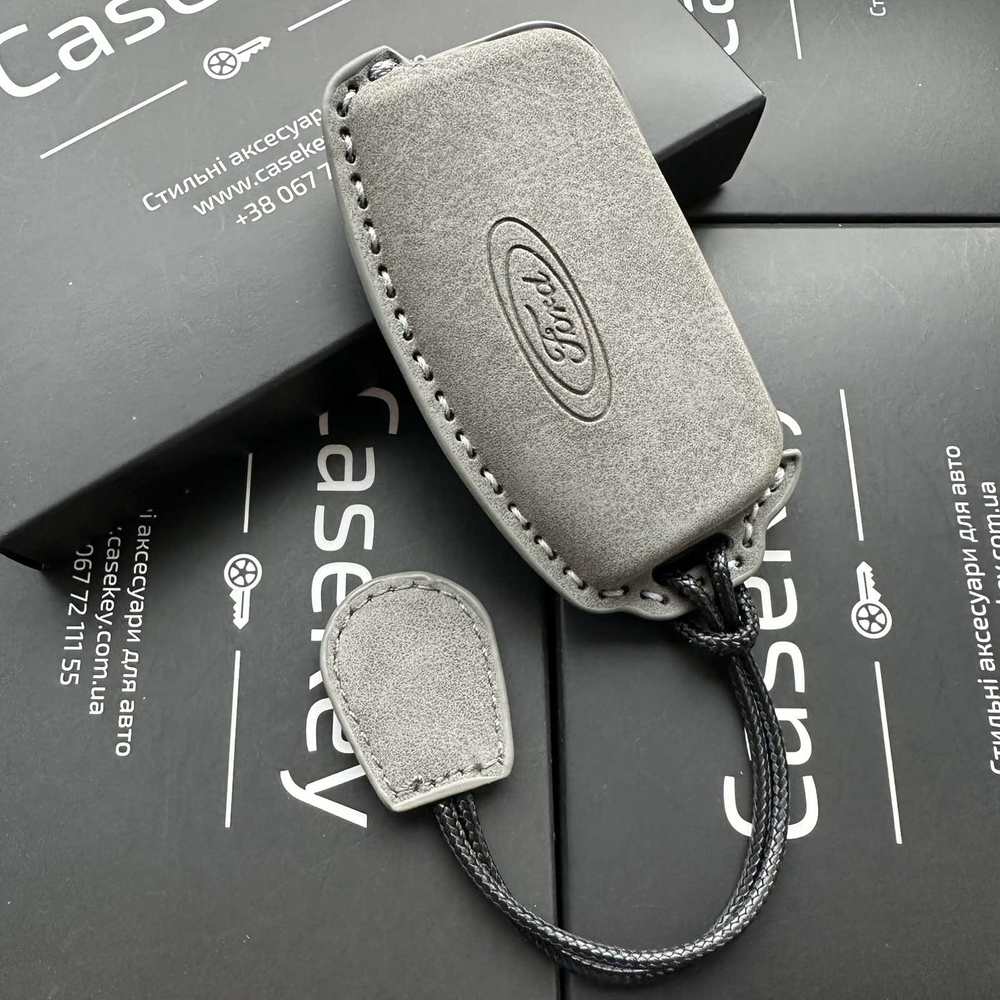 product_image_2