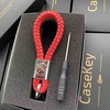 product_image_3
