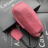 product_image_2
