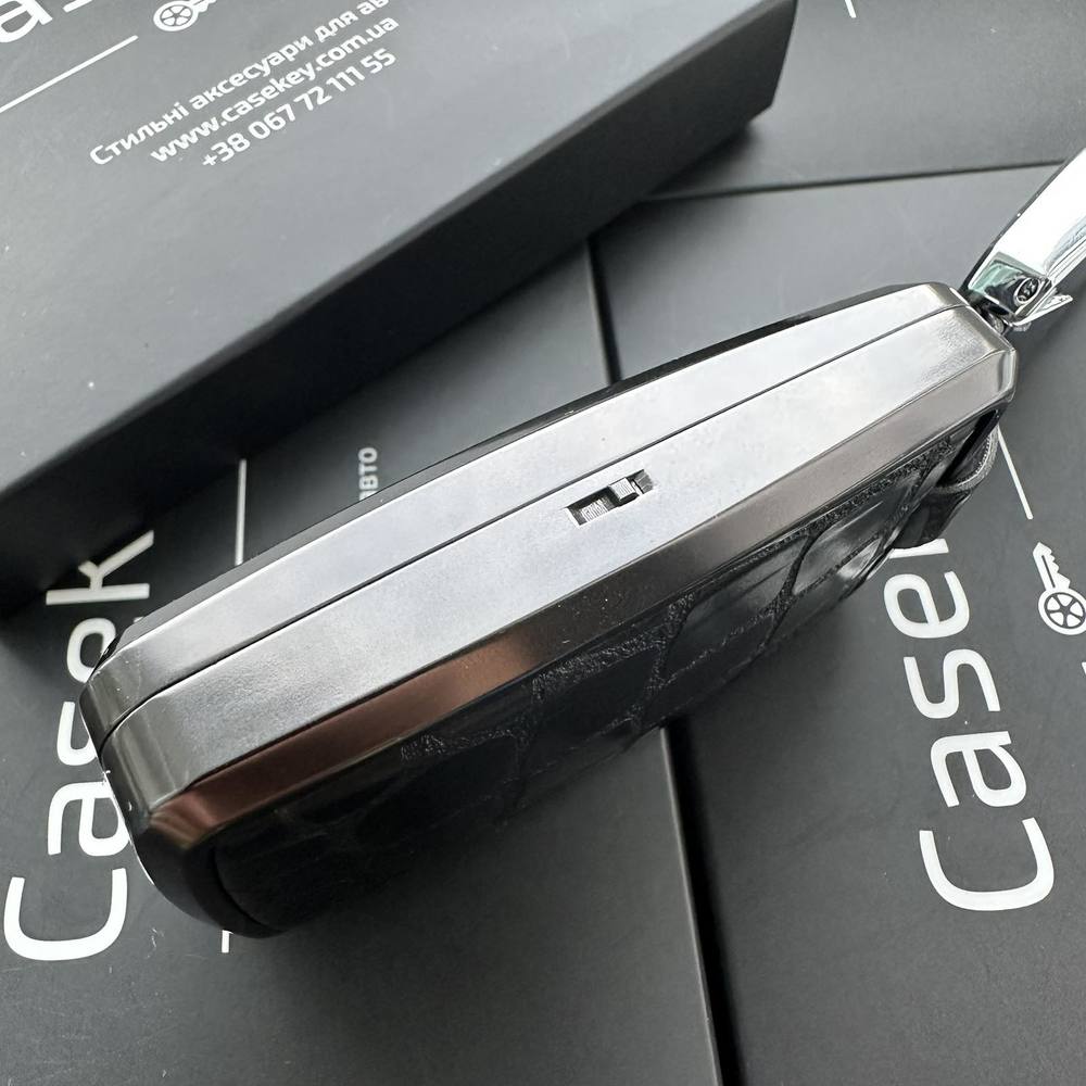 product_image_3