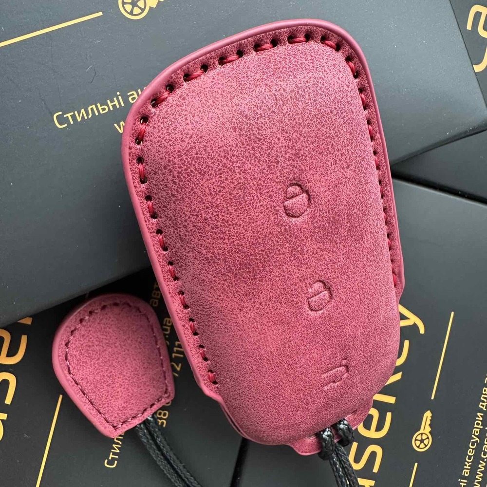 product_image_1