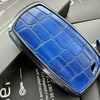 product_image_5
