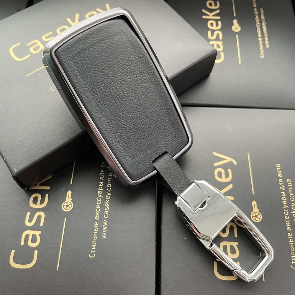 product_image_4
