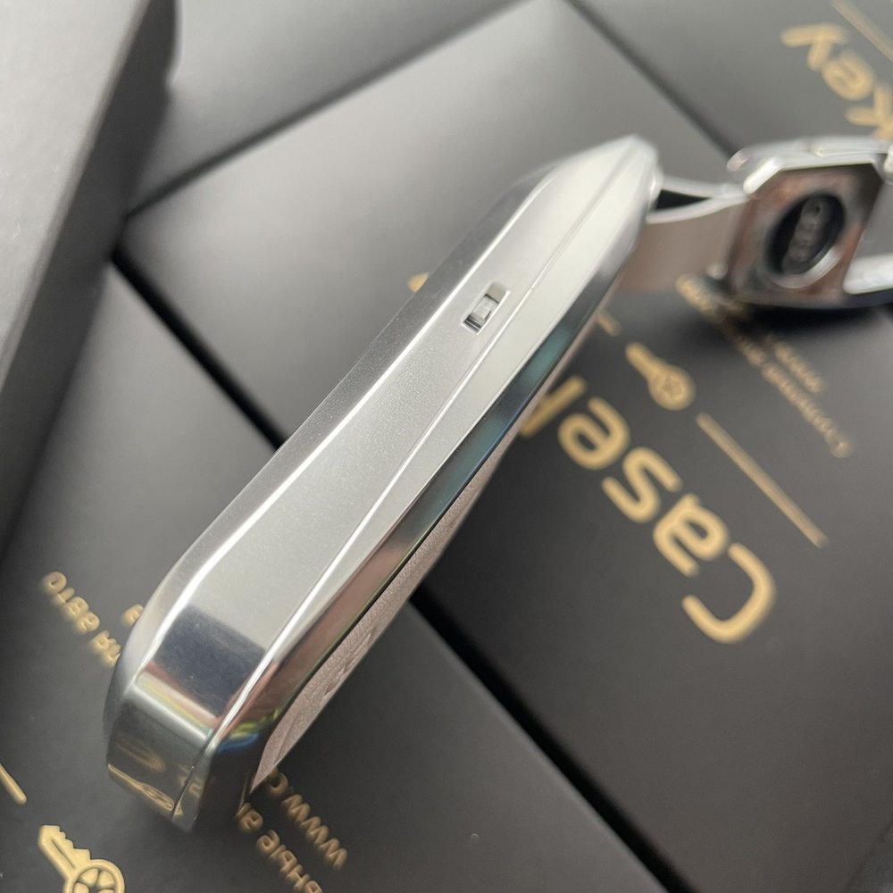 product_image_3