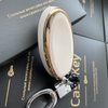 product_image_2