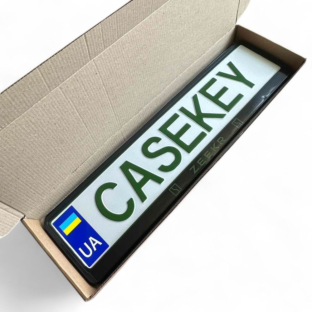 product_image_5