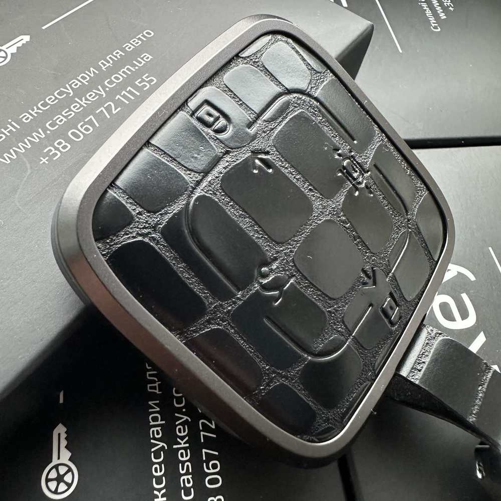 product_image_2