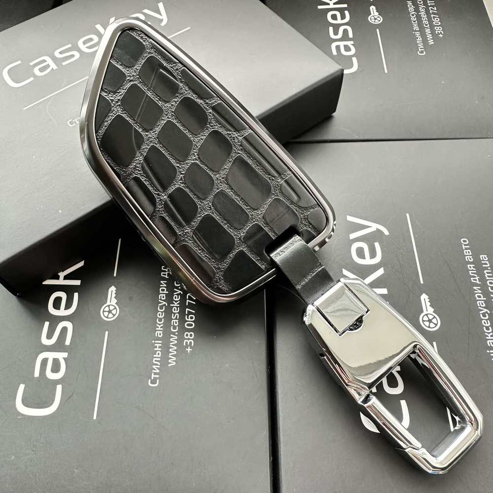product_image_4