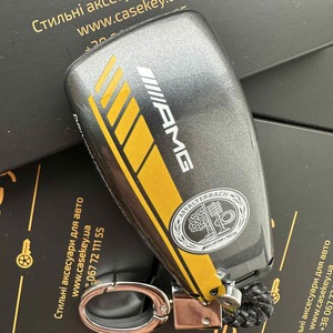 product_image_5