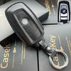 product_image_0