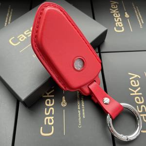 product_image_2