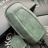 product_image_4