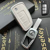 product_image_0