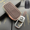 product_image_0