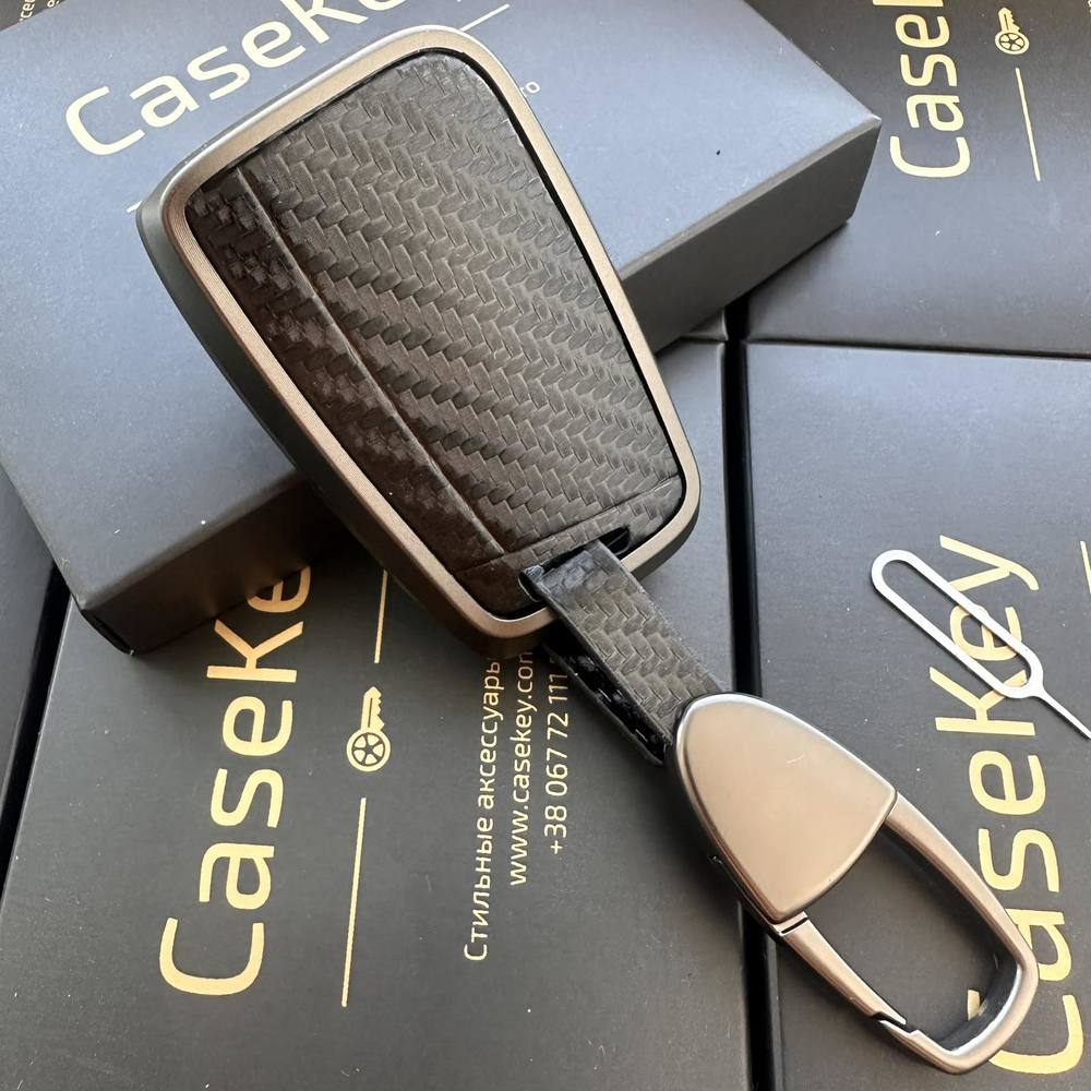 product_image_3
