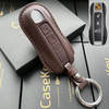 product_image_0