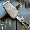product_image_0