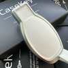 product_image_4